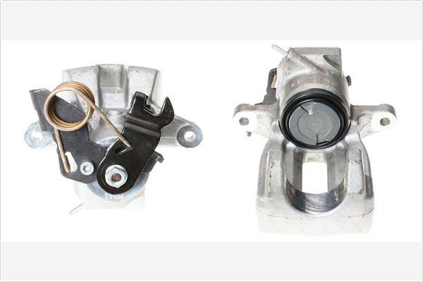 DEPA ET73900 - Brake Caliper car-mod.net