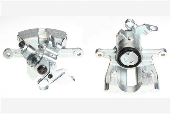DEPA ET73431 - Brake Caliper car-mod.net