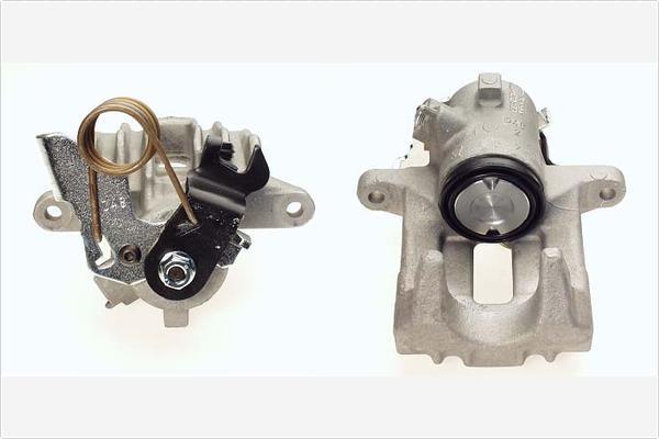 DEPA ET72958 - Brake Caliper car-mod.net