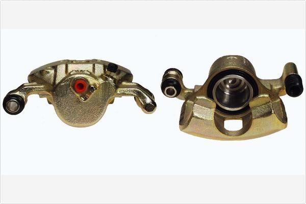 DEPA ET7297 - Brake Caliper car-mod.net