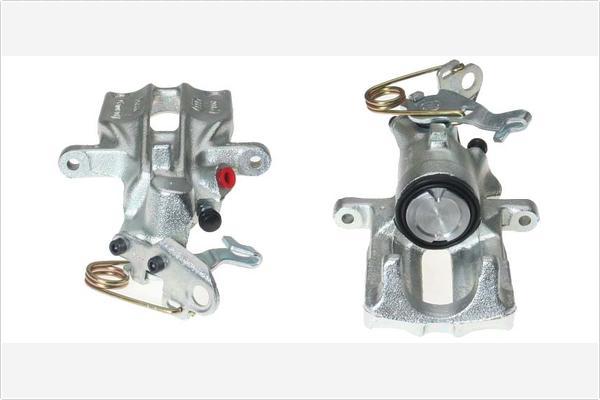DEPA ET72440 - Brake Caliper car-mod.net