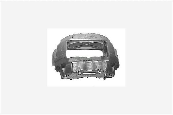 DEPA ET72432 - Brake Caliper car-mod.net
