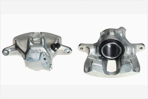 DEPA ET72376 - Brake Caliper car-mod.net
