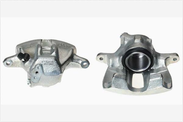DEPA ET72377 - Brake Caliper car-mod.net