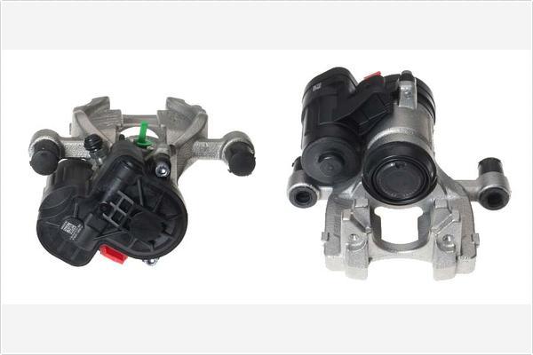 DEPA ETM4836 - Brake Caliper car-mod.net