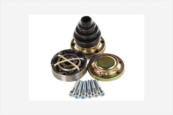 DEPA FLB48 - CV Joint Kit, drive shaft car-mod.net