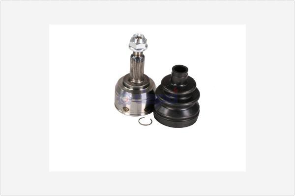 DEPA JR11 - CV Joint Kit, drive shaft car-mod.net