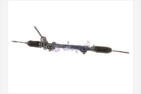 DEPA M1112 - Steering Gear car-mod.net