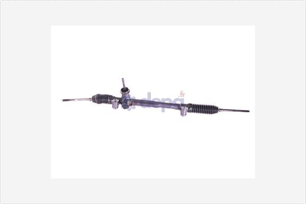 DEPA M816 - Steering Gear car-mod.net