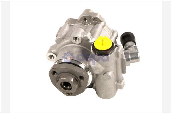 DEPA PA901 - Hydraulic Pump, steering system car-mod.net