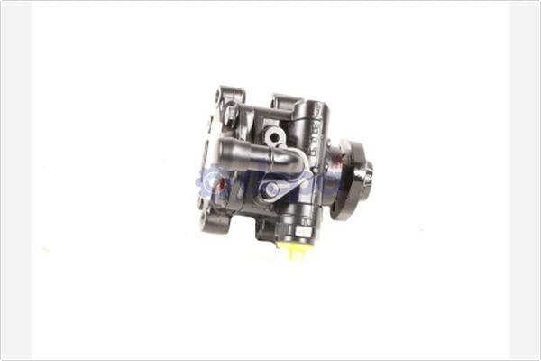 DEPA PA507 - Hydraulic Pump, steering system car-mod.net