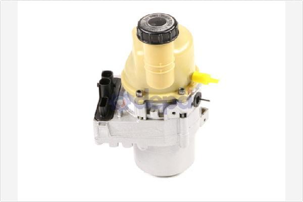 DEPA PAE300 - Hydraulic Pump, steering system car-mod.net