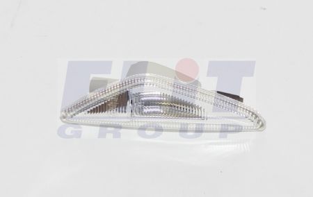Depo 444-1412R-AE - Indicator car-mod.net
