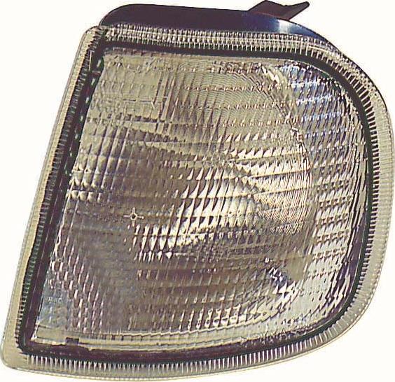 CARRO 040305497 - Indicator car-mod.net