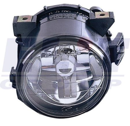 CARRO 012305111 - Fog Light car-mod.net