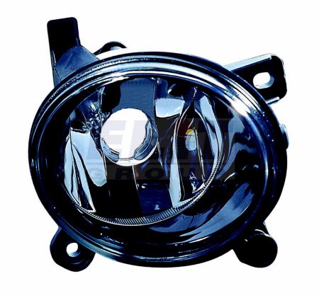 CARRO 033405111 - Fog Light car-mod.net
