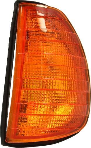 CARRO 051305496 - Indicator car-mod.net
