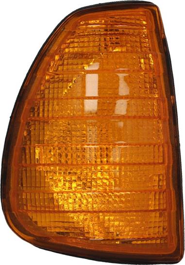 CARRO 051305497 - Indicator car-mod.net