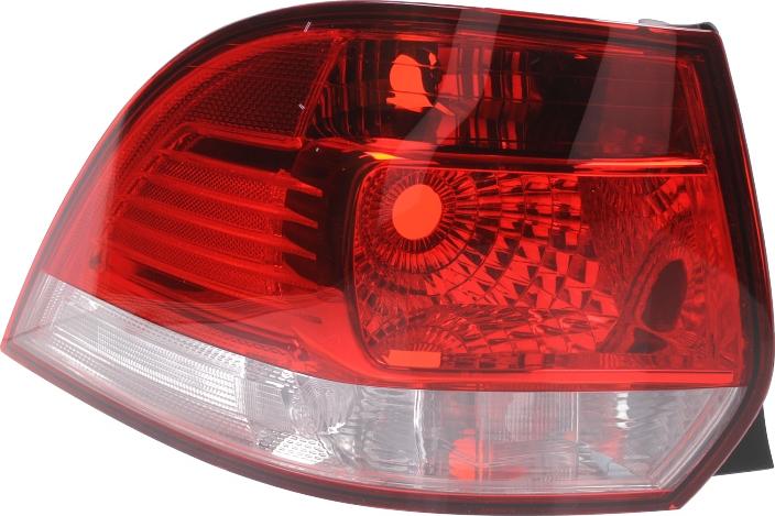 CARRO 892105812 - Combination Rearlight car-mod.net