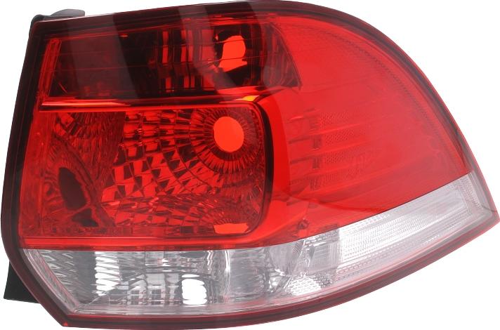CARRO 892105811 - Combination Rearlight car-mod.net