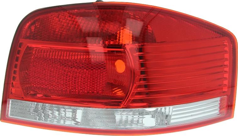 CARRO 062805816 - Combination Rearlight car-mod.net