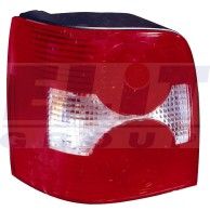Depo 441-1961L-UE - Combination Rearlight car-mod.net