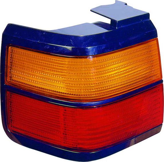 CARRO 061405812 - Combination Rearlight car-mod.net