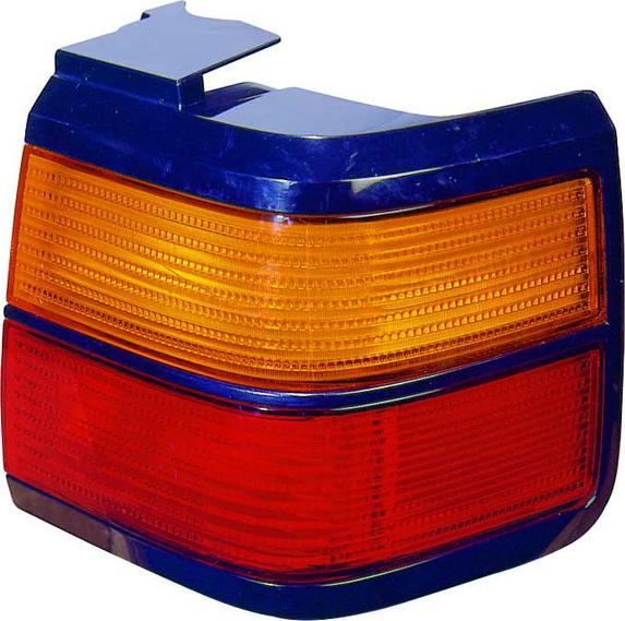 CARRO 061405811 - Combination Rearlight car-mod.net