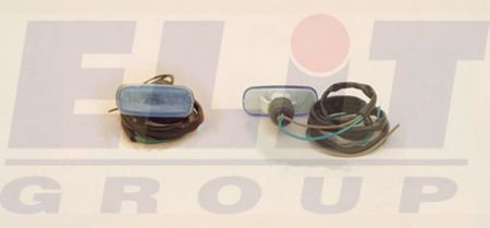 Depo 441-1408N-UE - Indicator car-mod.net