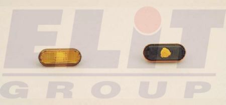 Depo 441-1402N-YU - Indicator car-mod.net
