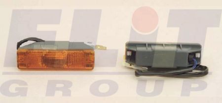 Depo 441-1608N - Indicator car-mod.net