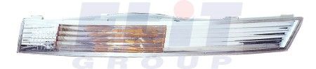 Depo 441-1623L-UE-C - Indicator car-mod.net