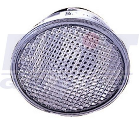 CARRO 013806120 - Reverse Light car-mod.net