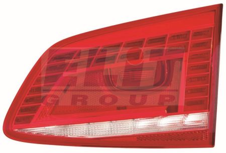 Depo 441-1334R-AE - Combination Rearlight car-mod.net