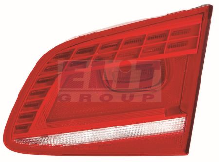 Depo 441-1333R-LD-AE - Combination Rearlight car-mod.net