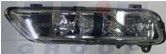 Depo 441-2047L-UE - Fog Light car-mod.net