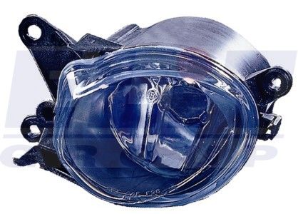 Depo 4412013LUE - Crankshaft position sensor, RPM car-mod.net