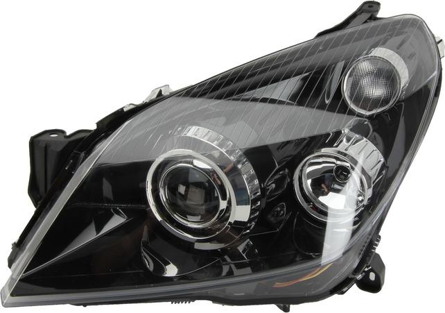 CARRO 047105272 - Headlight car-mod.net