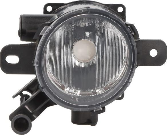 Depo 442-2031L-UQ - Timing Chain Kit car-mod.net