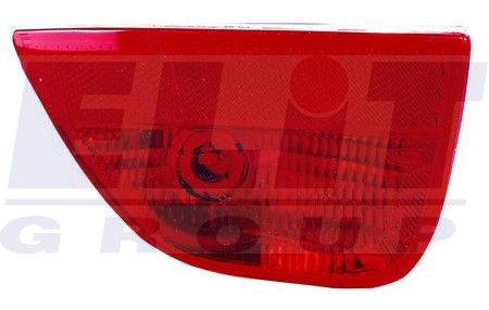 Depo 431-4001L-LD-UE - Reverse Light car-mod.net