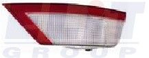 Depo 431-1318R-LD-UE - Reverse Light car-mod.net
