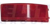 Depo 431-2904L-UE - Reflex Reflector car-mod.net