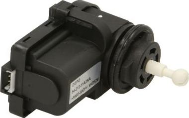 Depo 54-212-11A2NAUD - Control, actuator, headlight range adjustment car-mod.net