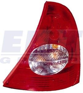 Depo 551-1941R-UE - Combination Rearlight car-mod.net