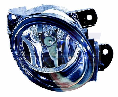 CARRO 032305121 - Fog Light car-mod.net