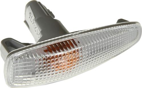 Depo 214-1429N-AE - Indicator car-mod.net