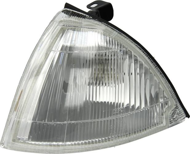 CARRO 067705497 - Position Light car-mod.net