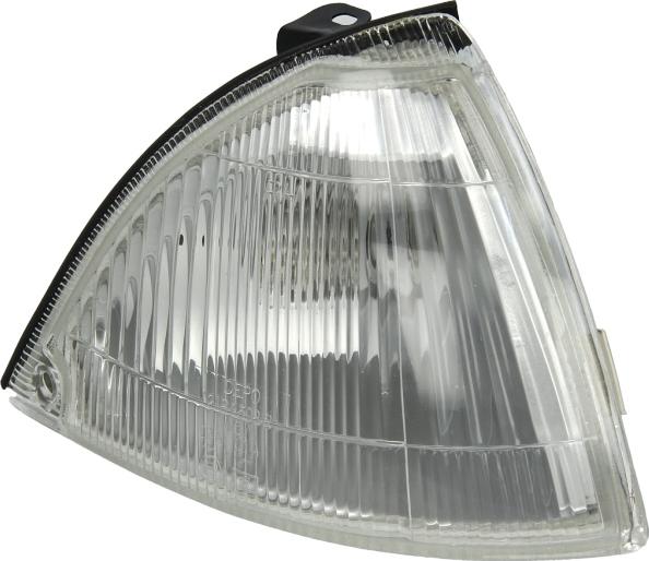 CARRO 067705496 - Outline Lamp car-mod.net