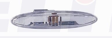 Depo 212-1424N-A - Indicator car-mod.net