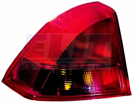 Depo 217-1948L-A - Combination Rearlight car-mod.net
